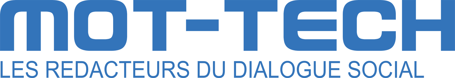 Mot-Tech