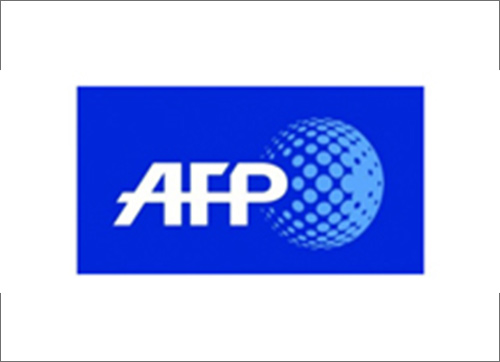 AFP