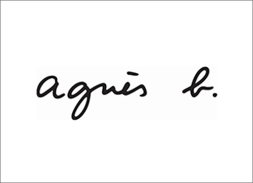 Agnis B