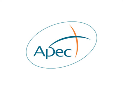 Apec