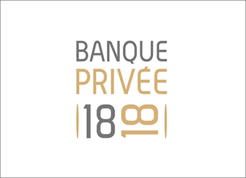 Banque Privee