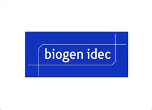 Biogen Idec