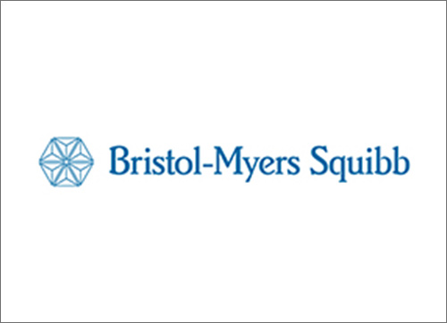 Bristol-Myers Squibb