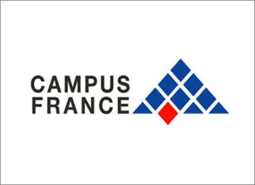 Campus France