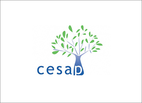 Cesap