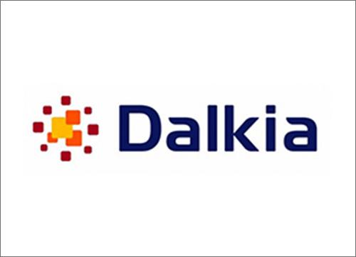 Dalkia