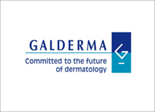 Galderma