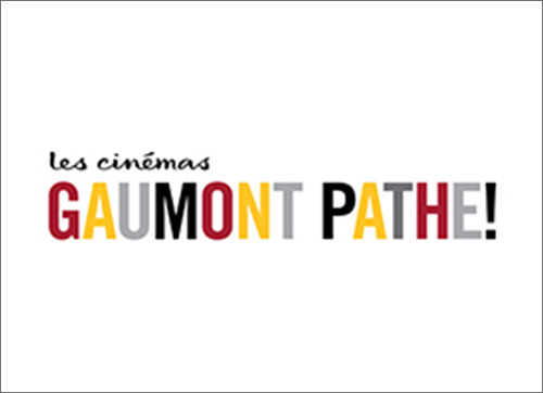 Gaoumont Pathe