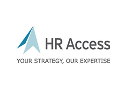 HR Access