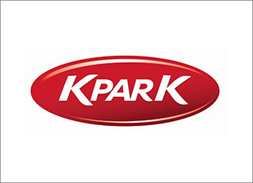 KparK