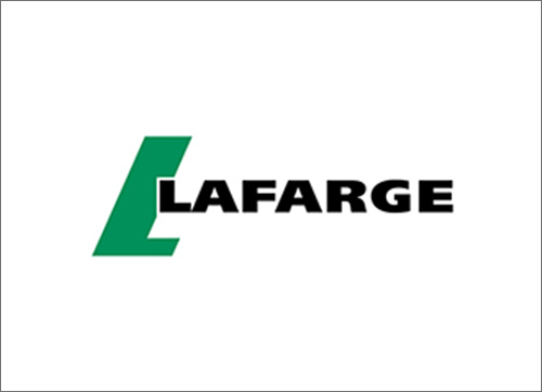 LaFarge