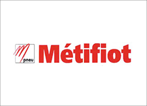 Metifot