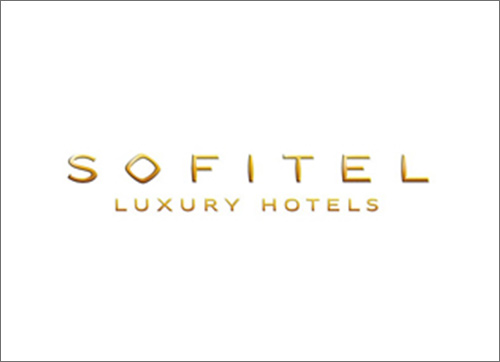 Sofitel