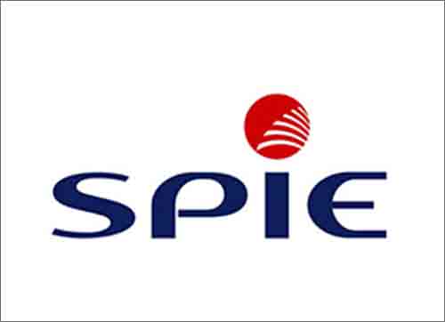 Spie