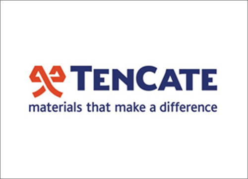 TENCATE