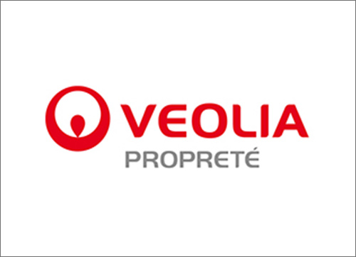 Veolia