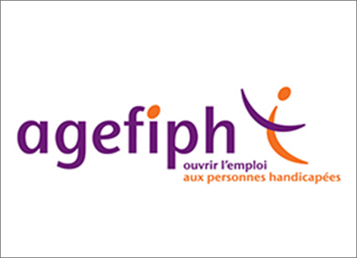 agefiph