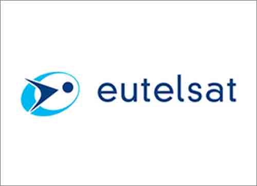 Eutelsat