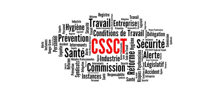 cssct nuage