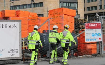 Le PAPRIPACT : un document à haute valeur ajoutée
