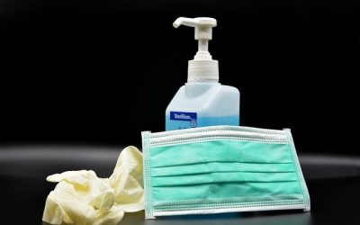 La santé et la sécurité des salariés face au Covid