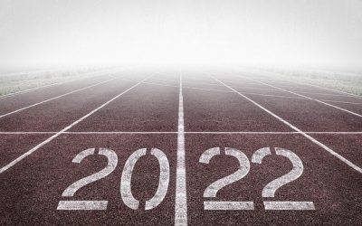 IRP : découvrez les sujets à suivre en 2022