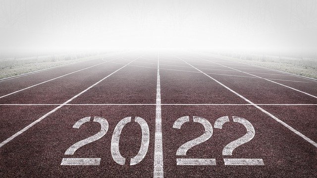 IRP : découvrez les sujets à suivre en 2022