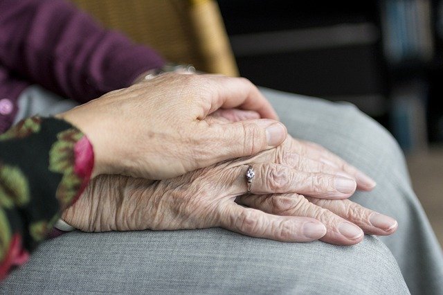 Le CSE et la journée de solidarité, ce qu’il faut savoir