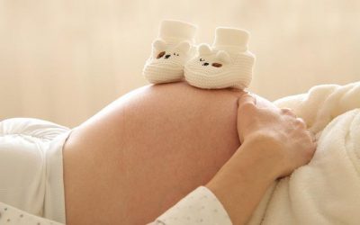 La discrimination liée à la grossesse : comment lutter ?
