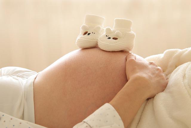 La discrimination liée à la grossesse : comment lutter ?