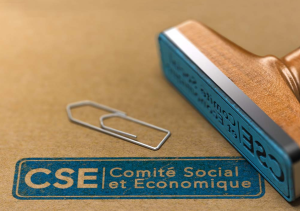 tampon cse