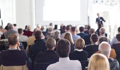 Le PV de CSE, outil de Communication Stratégique avec Mot-Tech