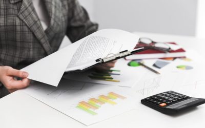 Gestion des annexes dans le Procès-Verbal du CSE : Une approche stratégique avec Mot-Tech
