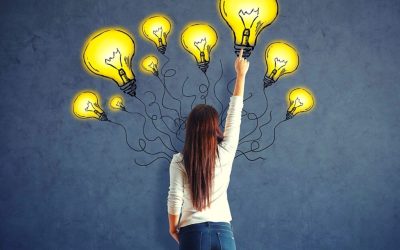 Les 5 Clés de la Prise de Notes en Séance pour le Secrétaire de CSE
