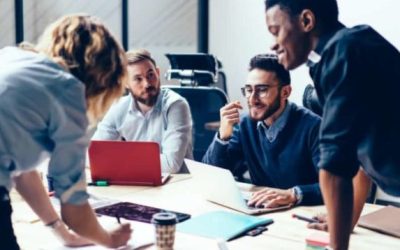 Optimisation des consultations obligatoires du CSE : Organisation des réunions et rédaction des procès-verbaux