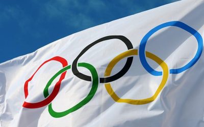 Champion Olympique du PV de CSE : comment assurer la continuité des réunions de CSE pendant les JO