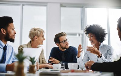 Le secrétaire de CSE peut-il faire appel à un prestataire pour la prise de notes et la rédaction des PV ?
