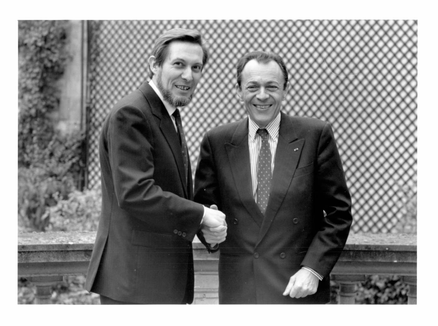 Mot-Tech-image-Un-chemin-republicain-Couverture-pour-impressio3n1