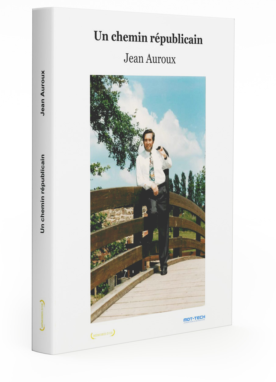 Mot-Tech-Couverture-image-Un-chemin-republicain-Couverture-pour-impression-mockup-front1