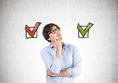 comparatif prestataires