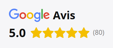 Mot-Tech Google Avis image 2