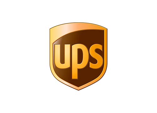 UPS