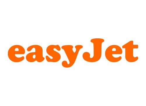 easyJet