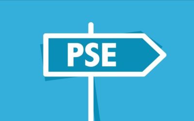 Les caractéristiques du PV de CSE dans le cadre d’un PSE