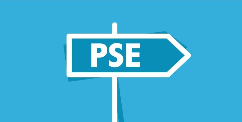 Les caractéristiques du PV de CSE dans le cadre d’un PSE