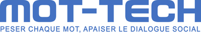Mot-Tech